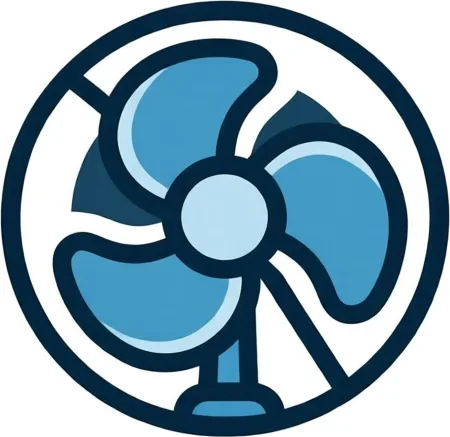 SuperHVAC AC Repair Miami Lakes logo