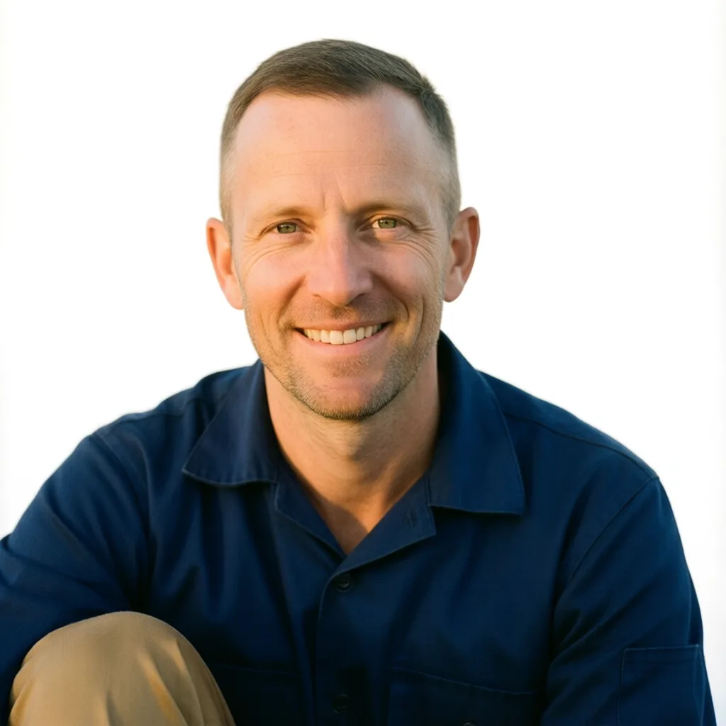 Greg Adams